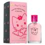 Imagem de Angel  Cat Sugar Mellon   Edp 30ml UN