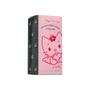 Imagem de Angel Cat Sugar Melon La Rive Infantil 30ml