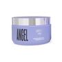 Imagem de Angel Creme Corporal em Pasta 200g  Nutrição e Maciez para Sua Pele