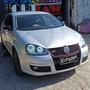 Imagem de Angel Eyes Olho de Anjo Led Drl Diurno P  Jetta 07 a 10