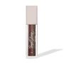 Imagem de Angel Glossy Gloss Spark by Pri Lessa - 1015/A2