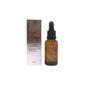 Imagem de Angel Magic Blindagem para Pele e Olhos Pri Lessa by Catharine Hill 30 ml