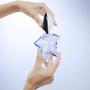 Imagem de Angel Mugler Perfume Feminino Eau de Parfum