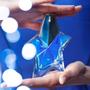 Imagem de Angel Mugler Perfume Feminino Eau de Parfum