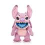 Imagem de Angel Robô (Fantoche) Interativo com Sons - Stitch Wow