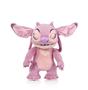 Imagem de Angel Robô (Fantoche) Interativo com Sons - Stitch Wow
