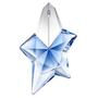 Imagem de Angel Standing Star Mugler Eau de Parfum - Perfume Feminino 100ml