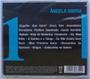 Imagem de Angela Maria One 16 Hits CD