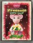 Imagem de Angelina Ballerina Presente Para você DVD Triplo