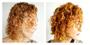 Imagem de Angéll Gel Ativador Cachos Leave-in - Deva Curl 1 L