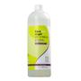 Imagem de Angéll Gel Ativador Cachos Leave-in - Deva Curl 1 L
