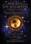 Imagem de Angels Of Atlantis Oracle Cards : Receive Inspiration And He - Blue