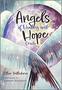 Imagem de Angels of Healing and Hope Oracle - Anjos da Cura e Esperança Oráculo