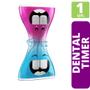 Imagem de Angie - Dental Timer - Temporizador de escovação