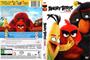 Imagem de Angry Birds - O Filme (DVD) Sony