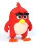 Imagem de Angry Birds - Red