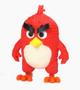 Imagem de Angry Birds - Red
