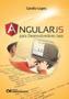 Imagem de Angularjs Para Desenvolvedores Java