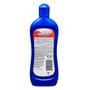 Imagem de Anil colman 200ml liquido