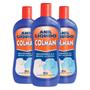 Imagem de Anil colman 200ml liquido