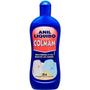 Imagem de Anil Colman Líquido 200ml - Embalagem com 24 Unidades