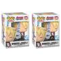 Imagem de Animação Funko Pop Boruto Momoshiki Otsutsuki 1382