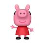 Imagem de Animação POP: Peppa Pig- Peppa Pig, Multicolorido, Padrão