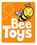 Imagem de Animais Da Fazenda Coleção Cavalo De Brinquedo - Bee Toys