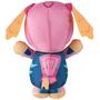 Imagem de Animais de pelúcia Swim Huggable Swimways Paw Patrol Skye