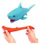 Imagem de Animais Marinho Anti Stress Estica Divertido Fidget Dm Toys