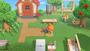 Imagem de Animal Crossing New Horizons (I) - Switch