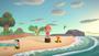 Imagem de Animal Crossing New Horizons (I) - Switch