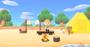 Imagem de Animal Crossing New Horizons - Switch