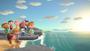 Imagem de Animal Crossing New Horizons - Switch
