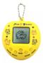 Imagem de Animal de estimação virtual de brinquedo Tamagotchi 168 in 1