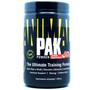 Imagem de Animal Pak 300g Universal Nutrition + Coqueteleira Shakeira Universal Nutrition