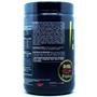 Imagem de Animal Pak 300g Universal Nutrition + Coqueteleira Shakeira Universal Nutrition