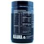 Imagem de Animal Pak 300g Universal Nutrition + Coqueteleira Shakeira Universal Nutrition