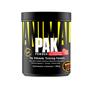 Imagem de Animal Pak Powder 300g - Universal Nutrition