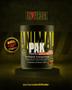 Imagem de Animal Pak Powder Lemon Grapefruit 600G - Universal