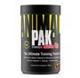 Imagem de Animal Pak Powder Suplemento Completo de Vitaminas e Minerais 600gr -  Universal Nutrition