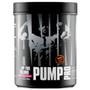 Imagem de Animal Pump Pre Workout Treino 600g Universal