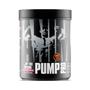 Imagem de Animal PUMP PRO (600g) - Sabor: Limonada de Morango