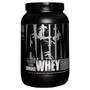 Imagem de Animal Whey 907g - Cookies e Cream - Universal Nutrition