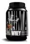 Imagem de Animal Whey 907g Universal Nutrition Sabor:Cookies & Cream