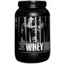 Imagem de Animal Whey 907g Universal Nutrition Sabor:Cookies & Cream
