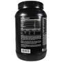 Imagem de Animal Whey 907g Universal Nutrition Sabor:Cookies & Cream