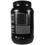 Imagem de Animal Whey 907g Universal Nutrition Sabor:Cookies & Cream