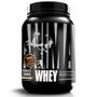 Imagem de Animal Whey Protein 907g Universal