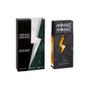 Imagem de Animale a For Men EDT Pefume Masculino 100ml